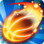 Tap Dunk - Basketball for Android