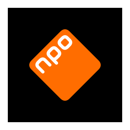 NPO (Android TV)