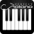Perfect Piano for Android