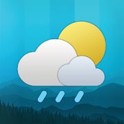 Weather Forecast - Accurate Weather 2020 for Android