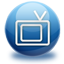 Sybla TV for Android
