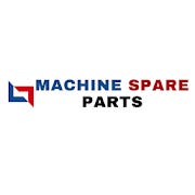 Machine Spare Parts for Android