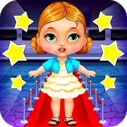 Box Surprise: Dolls Girls for Android
