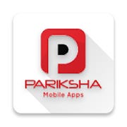 PARIKSHA - Recruitment against Govt. Vacancies. for Android