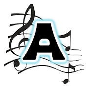 Song Lyrics Music Free for Android