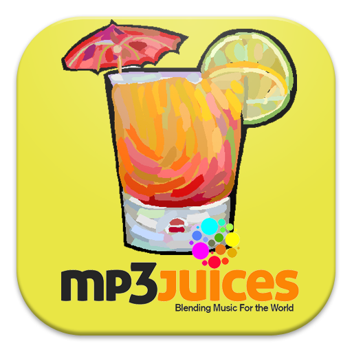 MP3 Juice - Free MP3 Downloader for Android