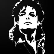 Michael Jackson Stickers 2020 (WAStickerApps) for Android