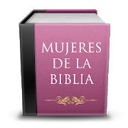 Mujeres de la Biblia for Android