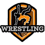 Wrestling Video for Android