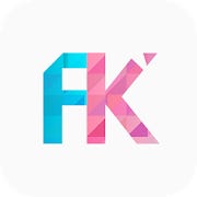 Furkit for Android