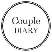 Couple Diary: A couple makes a story together for Android