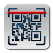 QR Code Reader Barcode Scanner: QR Code Creator for Android