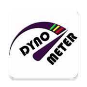 DynoMeter for Android