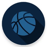 Minnesota Basketball: Livescore &amp; News for Android