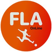 FLA OnLine for Android