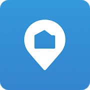 HOMEE Pro - Home Services On Demand for Android