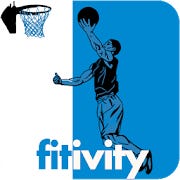 Basketball Pro Scoring for Android