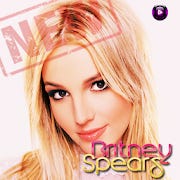 Britney Spears Best Music Album for Android