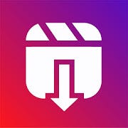 Reels Video download for Instagram - Status Saver for Android