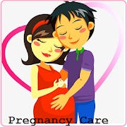 Pregnancy Care for Android