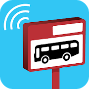 Bus Traveling System for Android