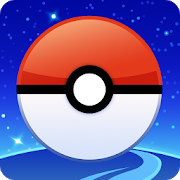 Pokemon GO for Android