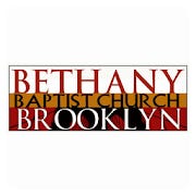 Bethany Brooklyn for Android