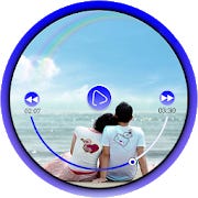 HD MX Player : All Format for Android