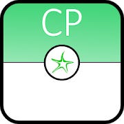 Evolve CP Calc. for PokemonGo for Android
