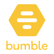 Bumble -- Date. Meet Friends. Network. for Android