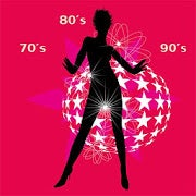 70s 80s 90s Music - Best Oldies Songs for Android
