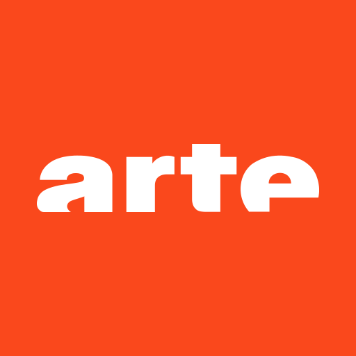 ARTE (Android TV)