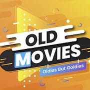 Old Movies - Oldies But Goldies for Android