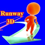 Runway 3D for Android