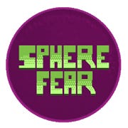 Sphere Fear Free for Android