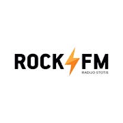Radijo stotis Rock FM for Android