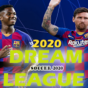 Win Dream League  2020 : tips Soccer Dream Guide for Android