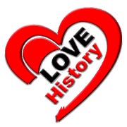 Love History for Android