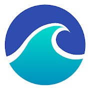 Beach Reports for Android