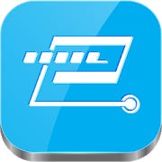 e-Cheque Drop Box for Android