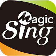 Magicsing : Smart Karaoke for everyone for Android