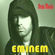 Eminem  New Collections *Lose Yourself* for Android