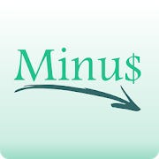 Minus for Android