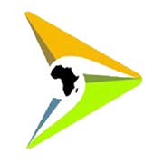 Play Africa for Android