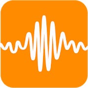 Seismology for Android