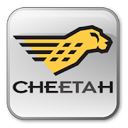 Cheetah Mobile for Android