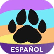 Furry Amino en Espaol for Android