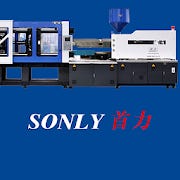 Sonly best injection machines for Android