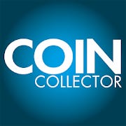 Coin Collector Magazine for Android