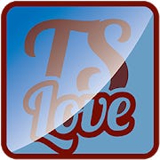 TSLOVE - Sosyal Taraftar App for Android